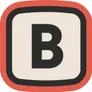 Logo Brouwerij Brasser