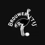 Logo Brouwerij 't IJ