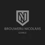 Logo Brouwerij Nicolaas