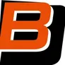 Logo Brouwer Motors