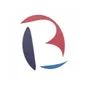 Logo Brouwers notariskantoor - Spoorstraat
