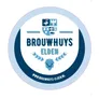 Logo Brouwhuis Elden