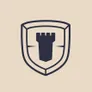 Logo Brouwtoren