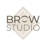 Logo Brow Studio