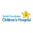 Broward Health logo