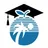 Arc Broward logo