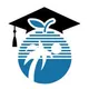 Arc Broward logo