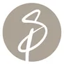 Logo Sonja Popovic
