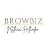 Logo BrowBiz