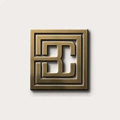 Brow Code US