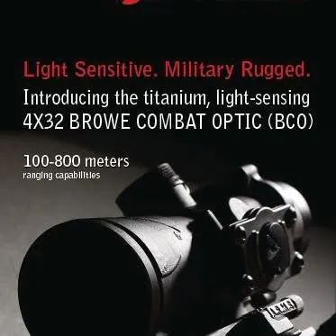 Browe-inc