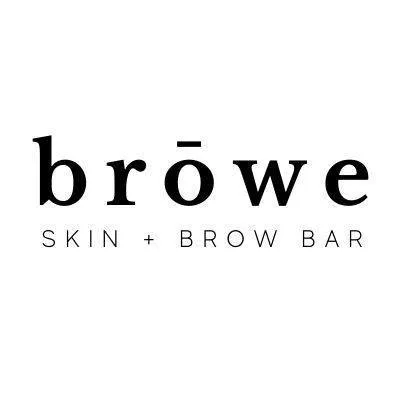 Broweskinandbrow