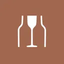 Brown–Forman logo