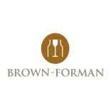 Brown-Forman Corporation logo/icon