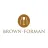 Brown-Forman Corp. logo