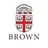 Brown University logo