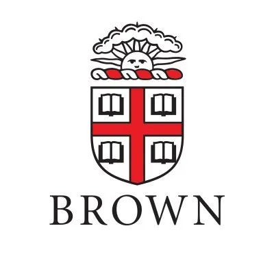 Brown University - Men's Wrestling