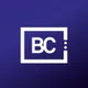 Brown and Caldwell logo
