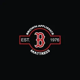 Brownapplianceandmattress