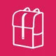 Brown Bag Marketing logo