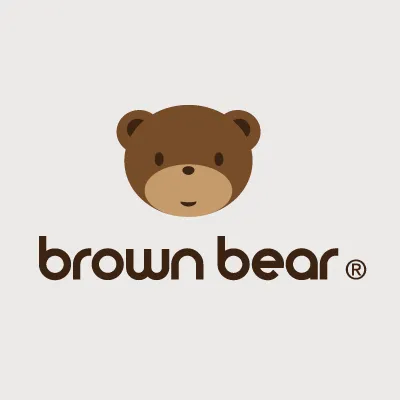 Brown Bear