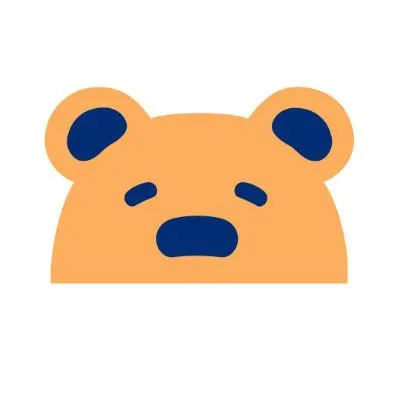 Brown Bear