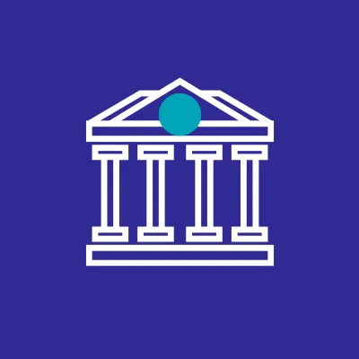 Brownboots Logo