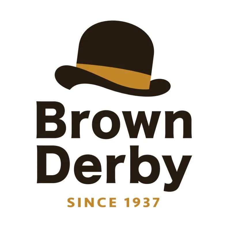 Brownderby