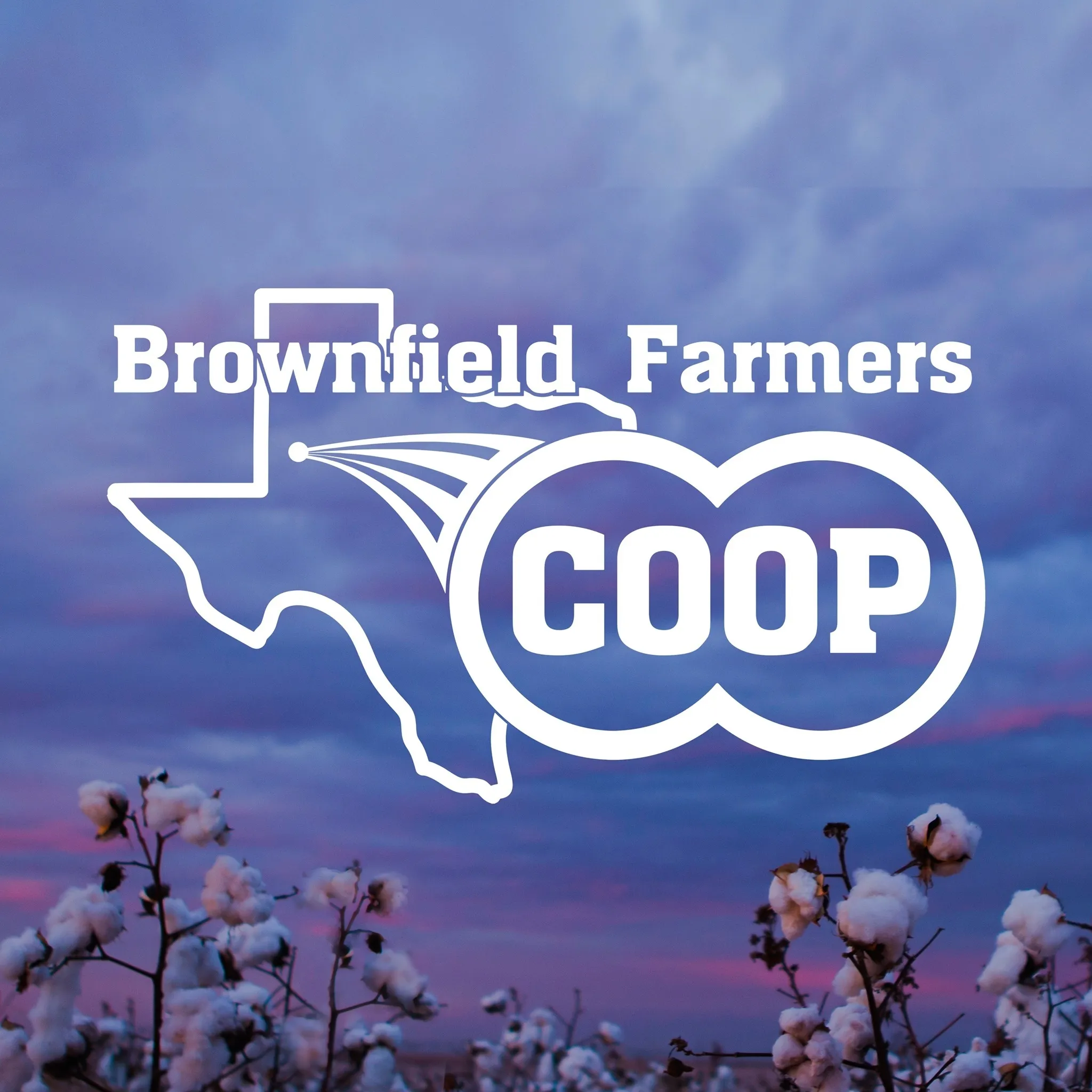 Brownfieldcoop