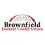 Brownfield Federal Credit Union