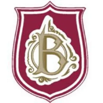 The Brown Hotel Logo
