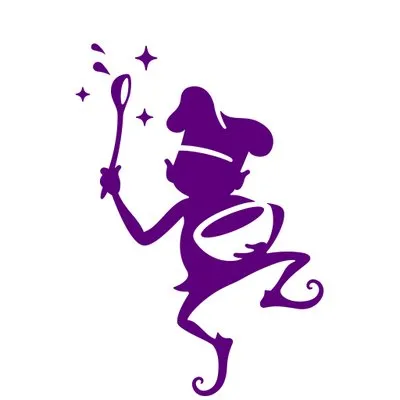 company_logo