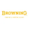 Browning Camping logo