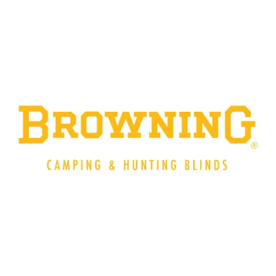 Browningcamping