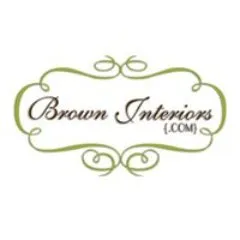 Browninteriors