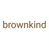 brownkind logo