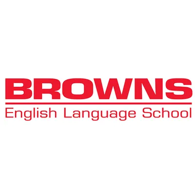 company_logo