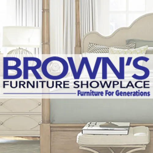 Brownsfurnitureonline