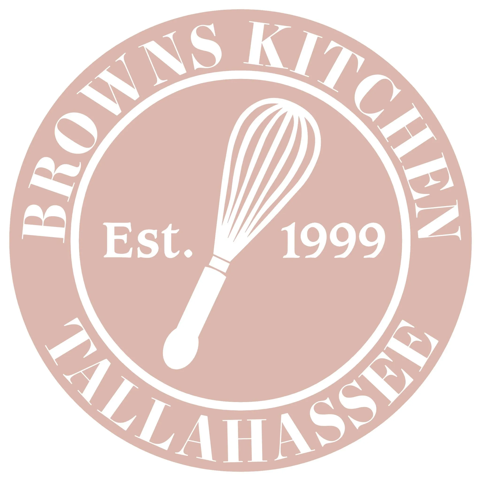 Browns Kitchen