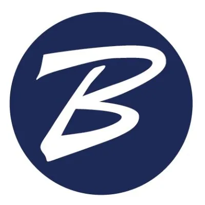 brownsshoefitco.com logo