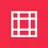 Brownstein Group logo