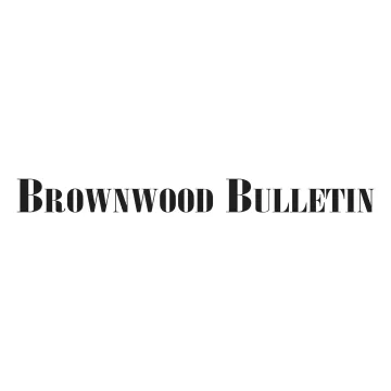 Brownwood Bulletin Logo
