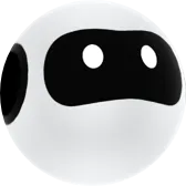 Browse logo