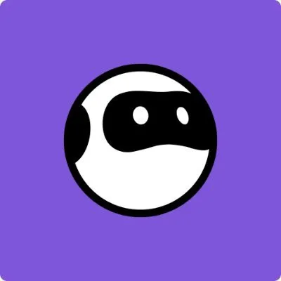 Browse AI Logo