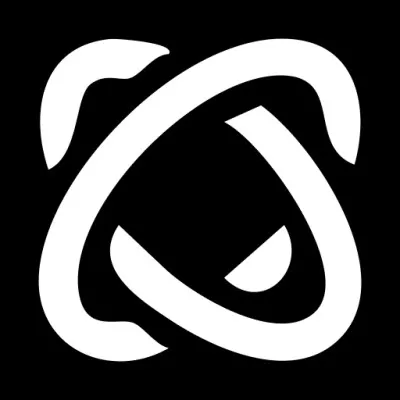 Browser Use logo