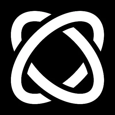 Browser Use Cloud logo