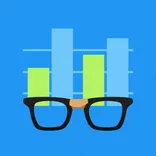 Geekbench Browser logo/icon