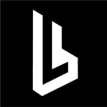 Browserless logo/icon