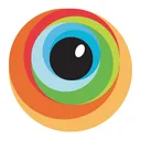 browserstack.com logo