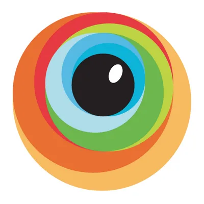 Logo by Brandfetch